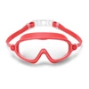 Maska do pływania i nurkowania Berry 3-8 lat