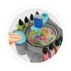Professional Studio MALOWANIE SPIN ART 5430