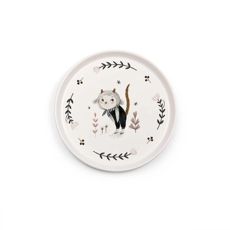 Zestaw naczyń dla dzieci seria APRES LA... 715230