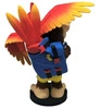 Stojak na telefon / kontroler  Banjo - Kazooie (20 cm)