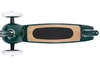 Banwood Hulajnoga Dark green