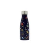 Cool Bottles Butelka termiczna Kids 260 ml Triple cool Space rockets