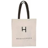 torba na zakupy Harry Potter - Hufflepuff herb