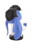 Elvis Stitch Pozstawka pod Telefon/Pada Disney
