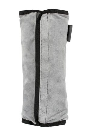 Poduszka na pas bezpieczeństwa LittleLife