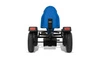 BERG Gokart na pedały XXL B.Super Blue BFR