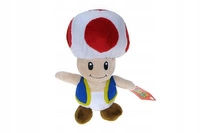 Toad - 25 cm