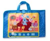 Kolorowanka wodna wielokrotnego użytku Blue's Clues & You! Water Wow! Mata do zabawy 33021 Melissa and Doug