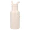Butelka bidon 350 ml KIDZROOM Beary Excited