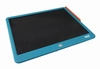Tablet XL do rysowania i zabawy TD002
