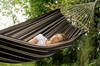 Amazonas Hamak Brasilia Mocca