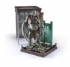 Troll Figurka Harry Potter