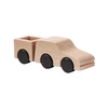 Kids Concept Aiden Samochód Pick Up