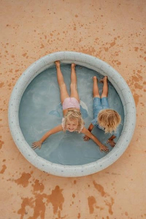 Little Dutch Basen Sailors Bay 150 cm 2010451