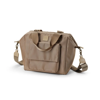 Elodie Details - Torba dla mamy - Pure Khaki