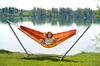 Amazonas Stojak do hamaków Sumo Grande