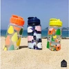Butelka, bidon z tritanu, 0,35 l, seria Farma | Maison Petit Jour®
