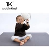 TODDLEKIND Mata do zabawy piankowa podłogowa Classic Playmat Storm