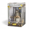 Parszywek figurka Harry Potter
