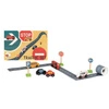 Traffic set - ruch drogowy | Egmont Toys®