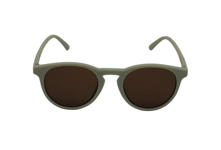 Okulary przeciwsłoneczne Elle Porte Ranger - Sage 3-10 lat
