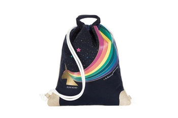 Worek, Złoty Jednorożec, Jeune Premier