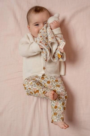 Little Dutch Miffy Zestaw prezentowy Vintage Little Flowers NIJN779