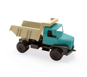 BLUE MARINE Toys Auto wywrotka