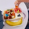 Mini widelczyki, 3 szt., b.box