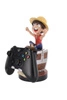 stojak One Piece Netflix Luffy (20 cm)