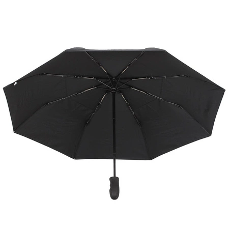 Parasolka automatyczna Lifeventure - Black