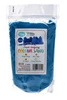 Niebieski piasek kinetyczny ColorSand - 1 kg