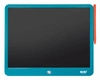 Tablet XL do rysowania i zabawy TD002