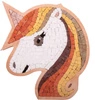 Mozaika MOSAICBOX Jednorożec