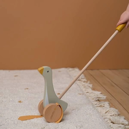 Little Dutch Pchacz gąska LD7070