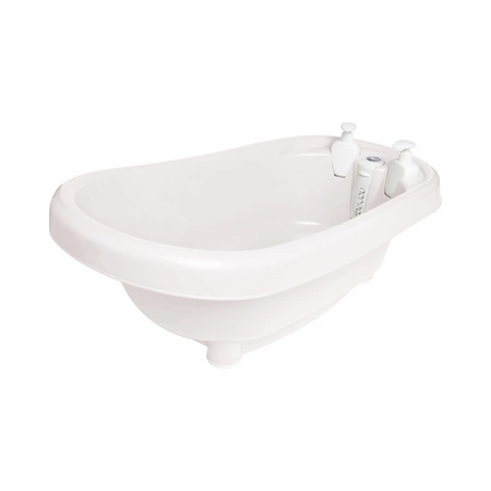 bébé-jou Wanienka Thermo Light Oat