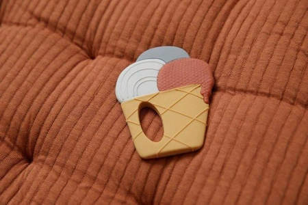 Little Dutch Gryzak Lód 2006119