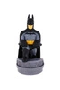 Stojak na telefon / kontroler Batman
