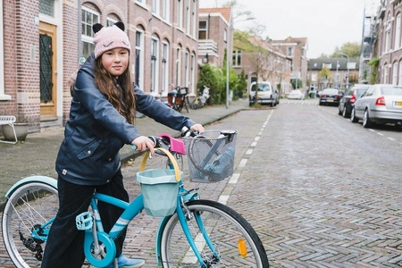 Wielofunkcyjna łopatka do piasku Zsilt