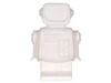 Lampka nocna LED robot Hero FLOW AMSTERDAM