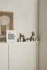 Kid's Concept - Klocki NEO