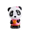 Klorofil   Rodzina Misiów Panda
