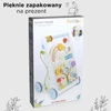 Pchacz chodzik edukacyjny Le Toy Van
