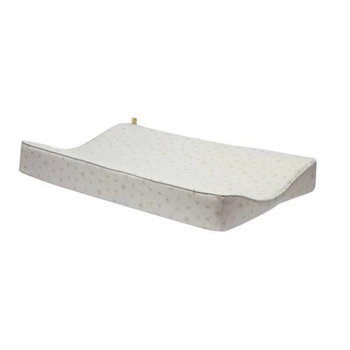 bébé-jou Przewijak Wish Grey 6801062