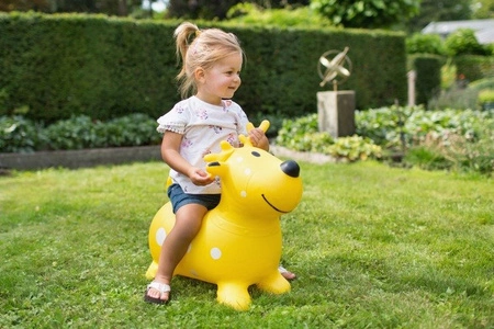 BS Toys, Skoczek Renifer