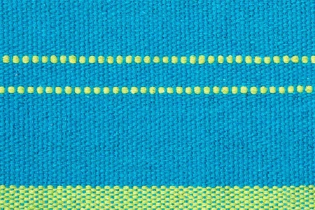 Amazonas Hamak Santana Green