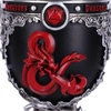 Puchar Kolekcjonerski Dungeons & Dragons