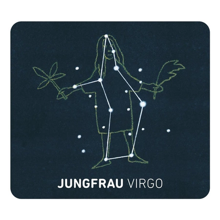 Latarka, Mini Projektor Gwiazd i Planet, Kosmos