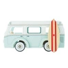 Wakacyjny kamper drewniany Le Toy Van