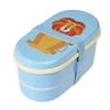 Lunchbox bento, Lew Charlie, Rex London